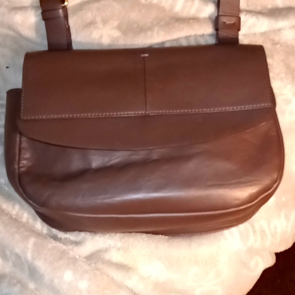 Lia Numa handbag - Picture 1 of 5